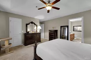 689 Mozingo Ln, Pensacola, FL 32514 - Photo 14