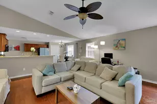 689 Mozingo Ln, Pensacola, FL 32514 - Photo 6