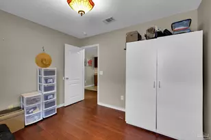 689 Mozingo Ln, Pensacola, FL 32514 - Photo 22