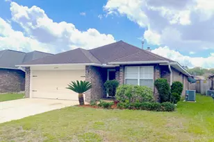 689 Mozingo Ln, Pensacola, FL 32514 - Photo 1