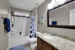 689 Mozingo Ln, Pensacola, FL 32514 - Photo 20