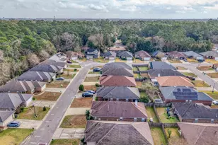 689 Mozingo Ln, Pensacola, FL 32514 - Photo 32