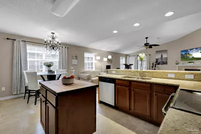 689 Mozingo Ln, Pensacola, FL 32514 - Photo 8