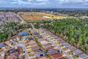 689 Mozingo Ln, Pensacola, FL 32514 - Photo 40