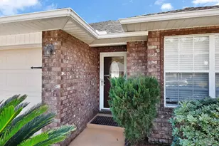 689 Mozingo Ln, Pensacola, FL 32514 - Photo 2