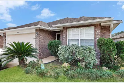 689 Mozingo Ln, Pensacola, FL 32514 - Photo 1
