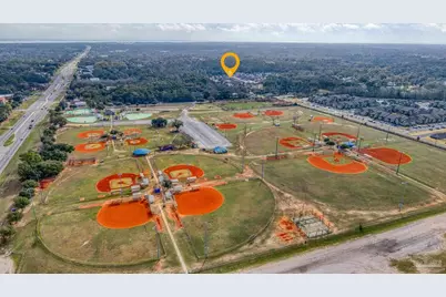 689 Mozingo Ln, Pensacola, FL 32514 - Photo 42