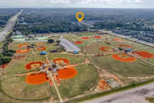 689 Mozingo Ln, Pensacola, FL 32514 - Photo 42