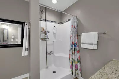 689 Mozingo Ln, Pensacola, FL 32514 - Photo 16