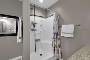 689 Mozingo Ln, Pensacola, FL 32514 - Photo 16