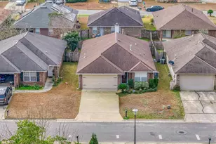 689 Mozingo Ln, Pensacola, FL 32514 - Photo 28