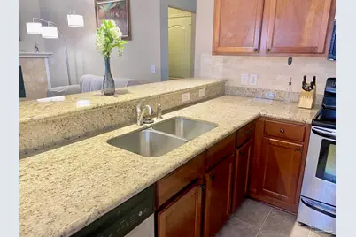 689 Mozingo Ln, Pensacola, FL 32514 - Photo 10