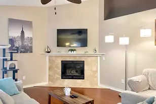 689 Mozingo Ln, Pensacola, FL 32514 - Photo 4