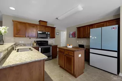 689 Mozingo Ln, Pensacola, FL 32514 - Photo 12