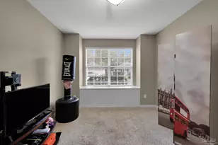 689 Mozingo Ln, Pensacola, FL 32514 - Photo 18