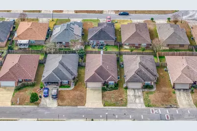 689 Mozingo Ln, Pensacola, FL 32514 - Photo 30