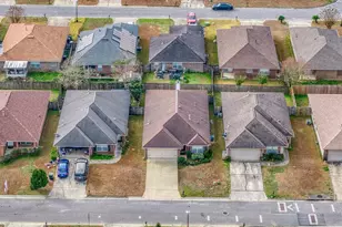 689 Mozingo Ln, Pensacola, FL 32514 - Photo 30