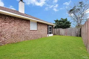 689 Mozingo Ln, Pensacola, FL 32514 - Photo 26