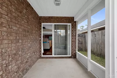 689 Mozingo Ln, Pensacola, FL 32514 - Photo 24