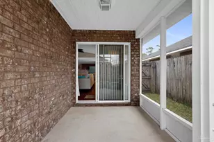 689 Mozingo Ln, Pensacola, FL 32514 - Photo 24