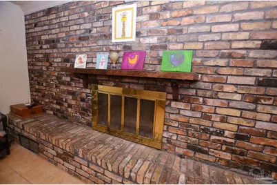 5910 Sarah Dr, Pensacola, FL 32503 - Photo 12