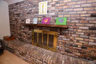 5910 Sarah Dr, Pensacola, FL 32503 - Photo 12