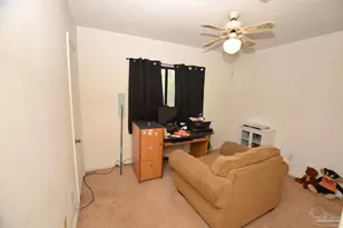 5910 Sarah Dr, Pensacola, FL 32503 - Photo 34