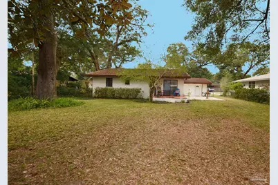 5910 Sarah Dr, Pensacola, FL 32503 - Photo 48