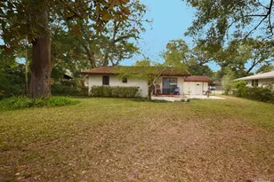 5910 Sarah Dr, Pensacola, FL 32503 - Photo 48