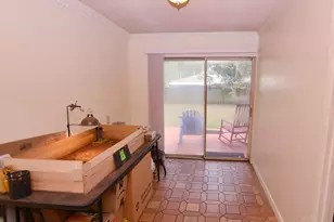 5910 Sarah Dr, Pensacola, FL 32503 - Photo 24