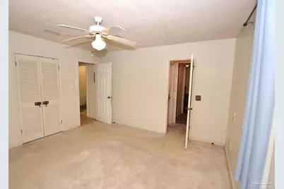 5910 Sarah Dr, Pensacola, FL 32503 - Photo 32
