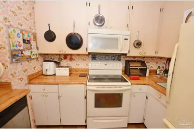 5910 Sarah Dr, Pensacola, FL 32503 - Photo 22