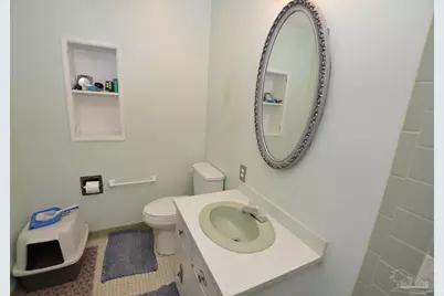 5910 Sarah Dr, Pensacola, FL 32503 - Photo 38