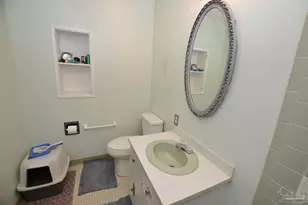 5910 Sarah Dr, Pensacola, FL 32503 - Photo 38