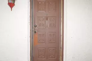 5910 Sarah Dr, Pensacola, FL 32503 - Photo 6