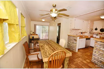 5910 Sarah Dr, Pensacola, FL 32503 - Photo 16