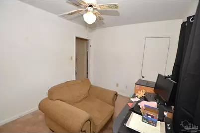 5910 Sarah Dr, Pensacola, FL 32503 - Photo 36