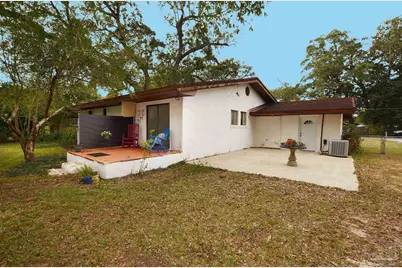5910 Sarah Dr, Pensacola, FL 32503 - Photo 50