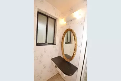 5910 Sarah Dr, Pensacola, FL 32503 - Photo 26