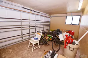 5910 Sarah Dr, Pensacola, FL 32503 - Photo 44