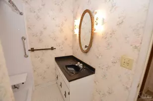 5910 Sarah Dr, Pensacola, FL 32503 - Photo 28