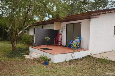 5910 Sarah Dr, Pensacola, FL 32503 - Photo 46