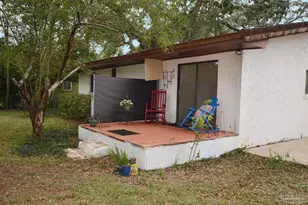 5910 Sarah Dr, Pensacola, FL 32503 - Photo 46