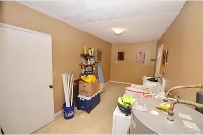 5910 Sarah Dr, Pensacola, FL 32503 - Photo 42