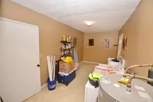 5910 Sarah Dr, Pensacola, FL 32503 - Photo 42