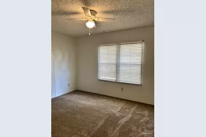 4008 Scottsdale Ave, Pace, FL 32571 - Photo 12