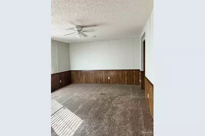 4008 Scottsdale Ave, Pace, FL 32571 - Photo 8