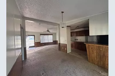 4008 Scottsdale Ave, Pace, FL 32571 - Photo 2