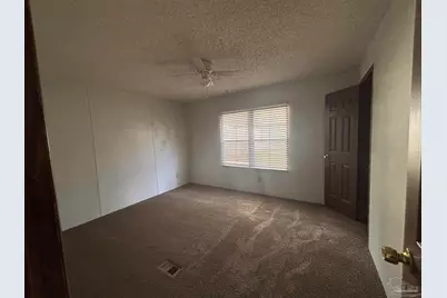 4008 Scottsdale Ave, Pace, FL 32571 - Photo 10