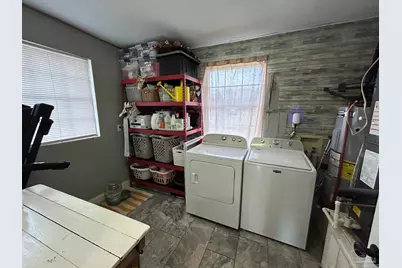 6649 Hwy 29, Molino, FL 32577 - Photo 8